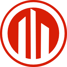 安丘印刷包装有限公司 