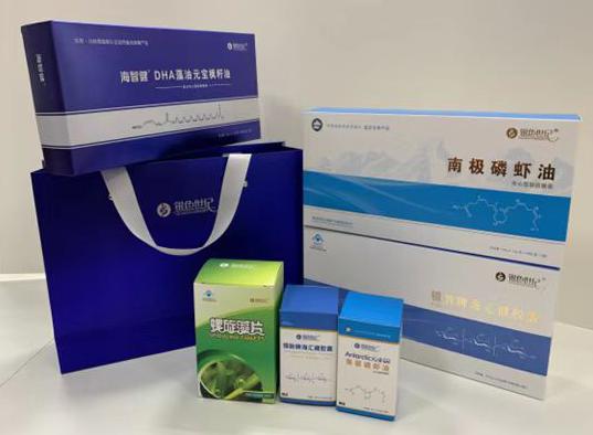 安丘包装盒定制